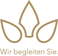 Logo_Wir_begleiten_Sie